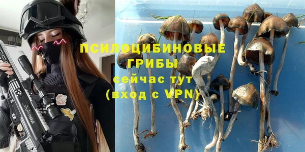 mdpv Абинск