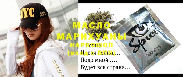 эйфоретик Абаза